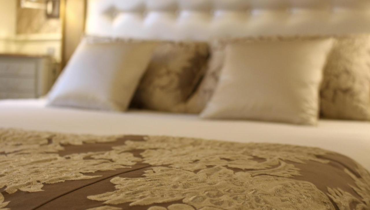 مبيت وإفطار فيرونا Relais Colle San Pietro المظهر الخارجي الصورة